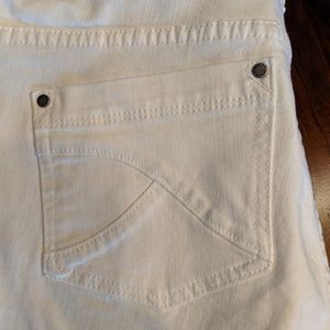 Ladies Jeans